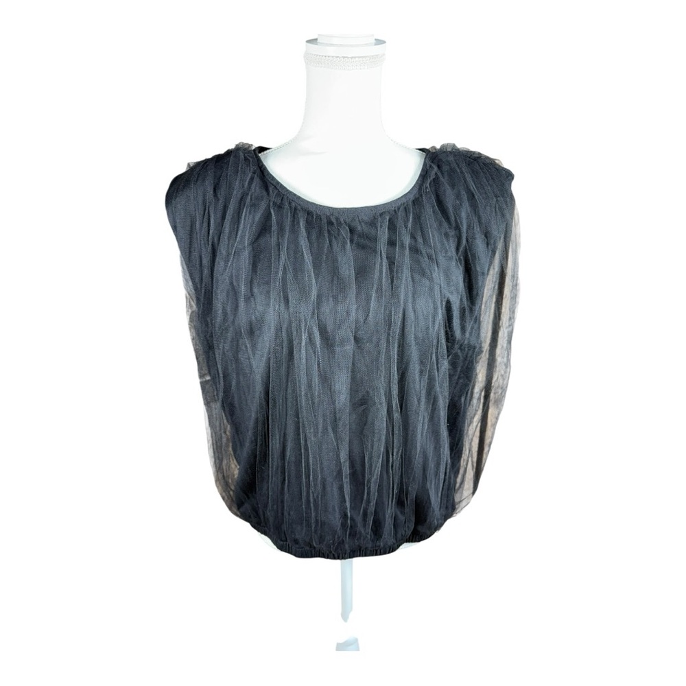 Express Unique, Elegant Blouse